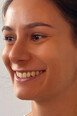 Correcteur de Teint 100% naturel - Eclo