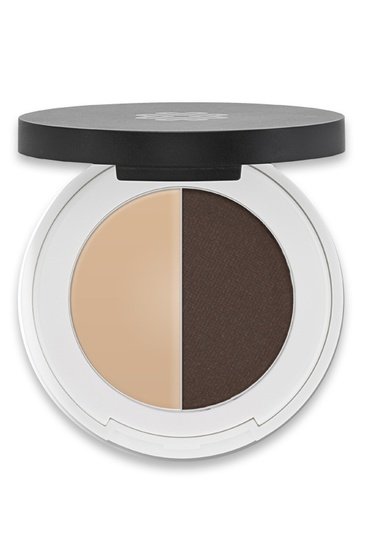 Duo Sourcils Lily Lolo