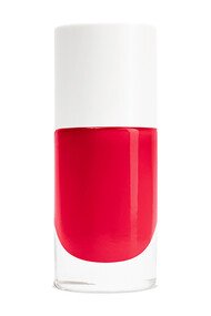 Hedi - Corail
