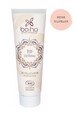 BB Crème Bio & Vegan 01 Beige Diaphane - Boho