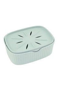 Boite à Savon pour Douche - Mamik