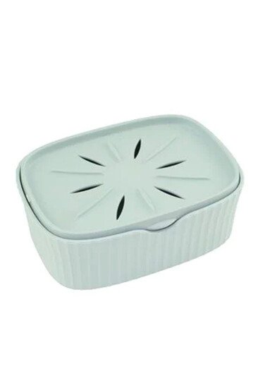 Boite à Savon pour Douche - Mamik