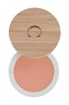 Correcteur Anti-Cernes Bio - Couleur Caramel