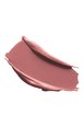 Rouge à Lèvres Bio - Satiné - Couleur Caramel