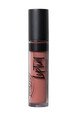 Rouge à Lèvres Liquide "Lip Tint" 2 - Purobio