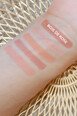 Blush 01 Bois de Rose