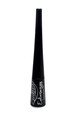 Eyeliner Liquide Pinceau Bio & Vegan - Purobio