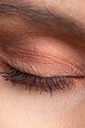 Fard à Paupières - NUI Cosmetics