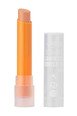 Correcteur Stick "Sublime Luminous" - PuroBio