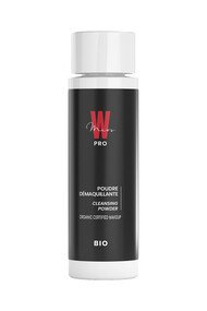Poudre Démaquillante Bio - Miss W