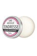 Baume Déodorant Bio Tendresse - Parfumé - Gaiia