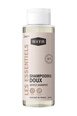 Shampoing Doux - WAAM