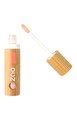 Gloss Rechargeable - Zao