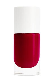 Cherry - Rouge Bordeaux