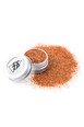 Paillettes Biodégradables - Pure Cuivre - Si Si La Paillette