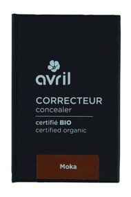 Correcteur Anti-cernes - Avril