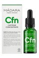 Concentré de Caféine - Madara
