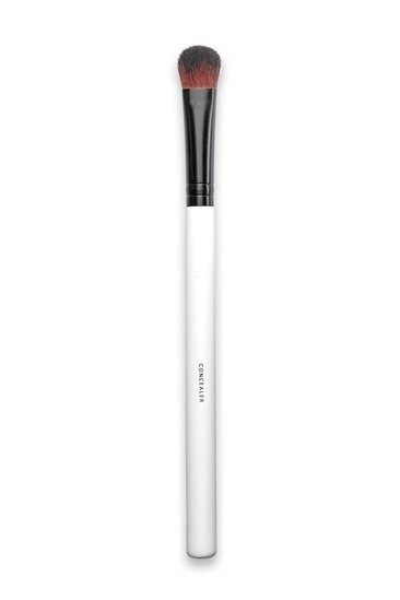 Pinceau Correcteur Lily Lolo