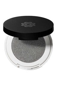 Silver Lining - Gris argent irisé