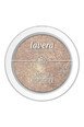 Highlighter Soft Glow - Lavera