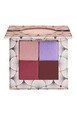 Palette Fard à Paupières Bio - Charlotte Bio - Luxury