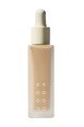 Fond de Teint Sérum SPF20 - Uoga Uoga - 686