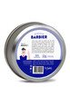 Savon de Rasage - Monsieur Barbier