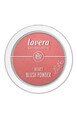 Blush Minéral - Lavera