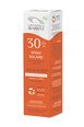 Spray Solaire Bio - Algamaris - Laboratoires de Biarritz