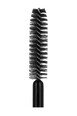 Mascara Volume Absolu - SO BIO étic