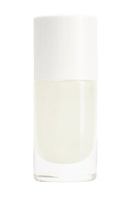 Ysé - Blanc