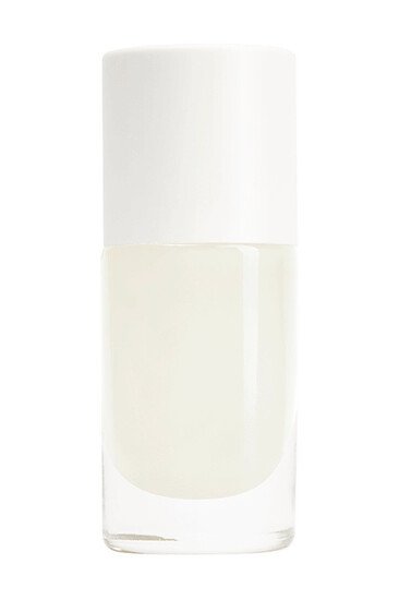 Vernis Biosourcé Pure Color Anouk - Nailmatic