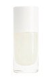 Vernis Biosourcé Pure Color - Nailmatic