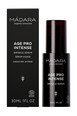 Sérum Visage Anti-rides "Intense"- Age Pro - Mádara
