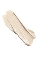 Base Hydratante - Magic Primer - Couleur Caramel
