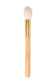 Pinceau Poudre "Palette Bonne Mine" - Charlotte Bio