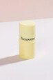 Bronzer - Fantastick - Pomponne