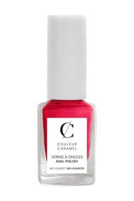 71 - Rose Fuchsia (pailleté)