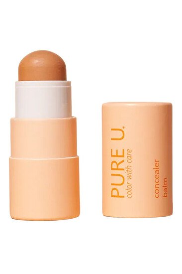 Correcteur Stick - Pure U - 8