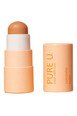 Correcteur Stick - Pure U - 7