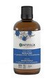 Huile de Nigelle Vierge Bio - Centifolia