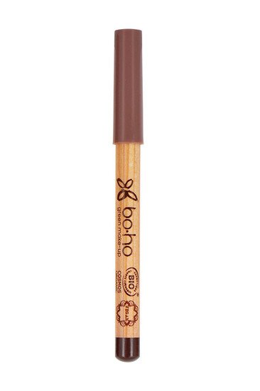 Crayon Yeux - Boho