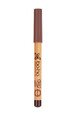 Crayon Yeux - Boho