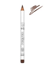 Brown 01
