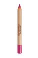 Crayon à Lèvres - Hyalur-On - Skin Proof - 05 - Framboise
