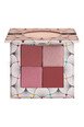Palette Fard à Paupières Bio - Charlotte Bio - Girly