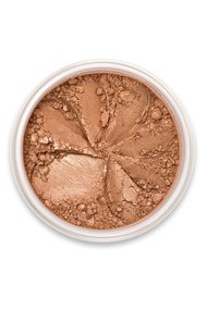 Bondi Bronze - Bronze Irisé