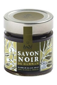 Savon Noir - Tadé