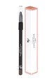 Crayon Kajal - NUI Cosmetics